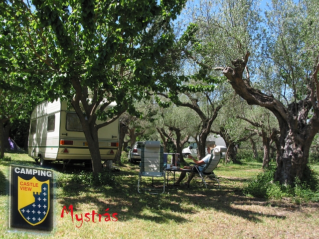 0153 camping.jpg